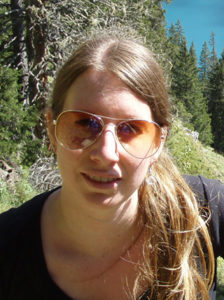 Christiane Viegen Christiane Viegen