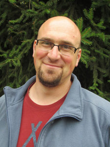 Daniel Berghoff Daniel Berghoff